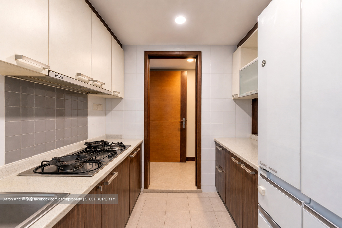 Tanamera Crest (D16), Condominium #553050021